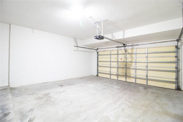14215 WISTFUL LOOP, Orlando, FL 32824