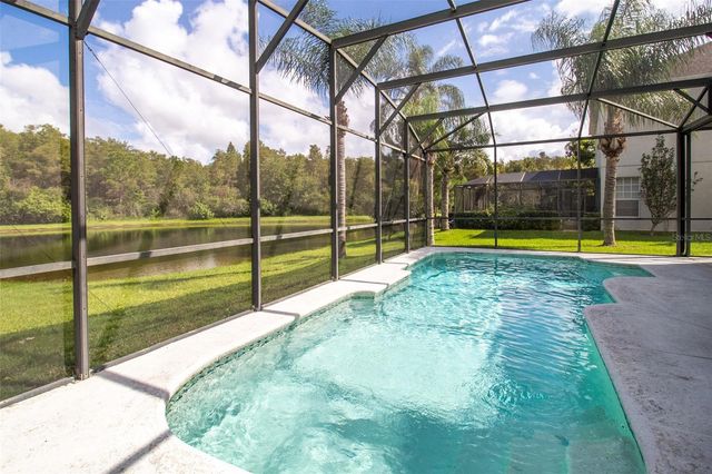 14215 WISTFUL LOOP, Orlando, FL 32824