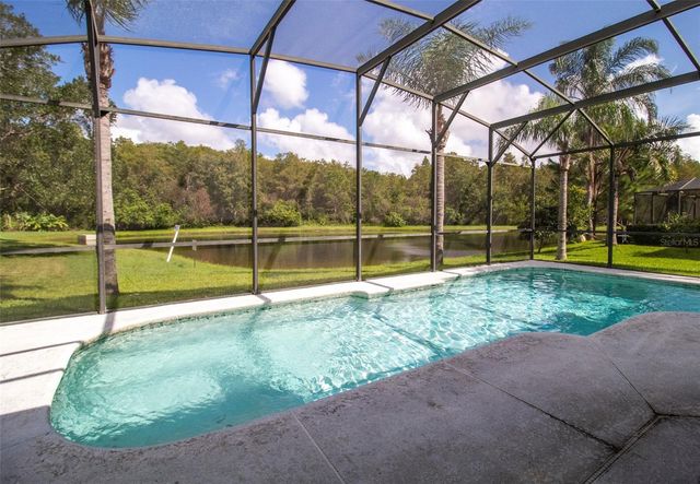 14215 WISTFUL LOOP, Orlando, FL 32824