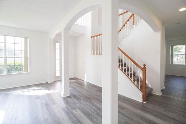 14215 WISTFUL LOOP, Orlando, FL 32824