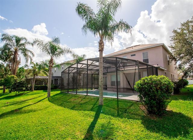 14215 WISTFUL LOOP, Orlando, FL 32824