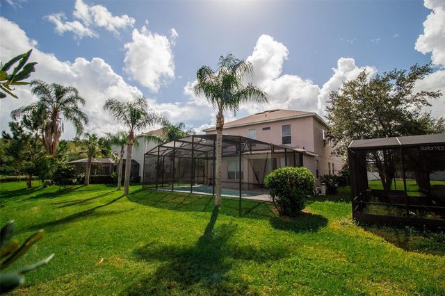 14215 WISTFUL LOOP, Orlando, FL 32824