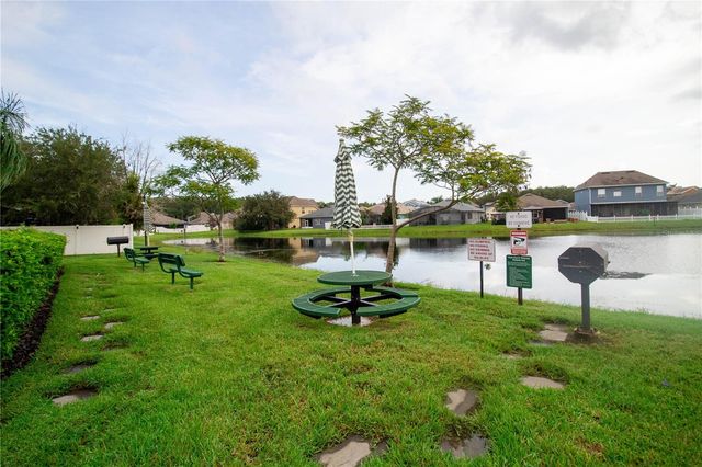 14215 WISTFUL LOOP, Orlando, FL 32824