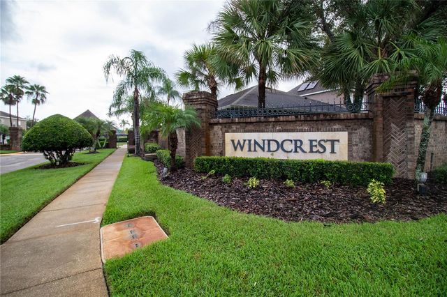 14215 WISTFUL LOOP, Orlando, FL 32824