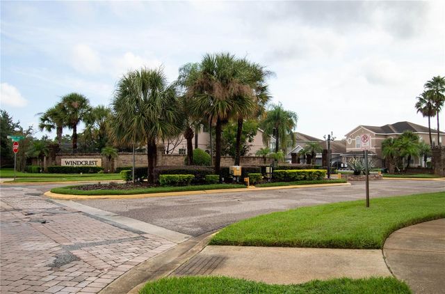14215 WISTFUL LOOP, Orlando, FL 32824