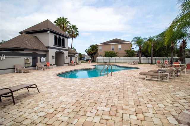 14215 WISTFUL LOOP, Orlando, FL 32824