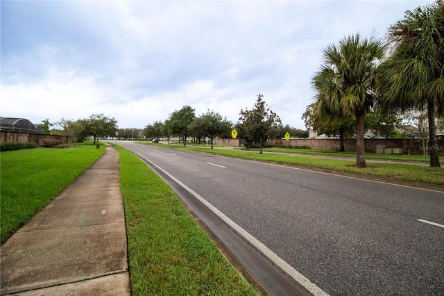 14215 WISTFUL LOOP, Orlando, FL 32824
