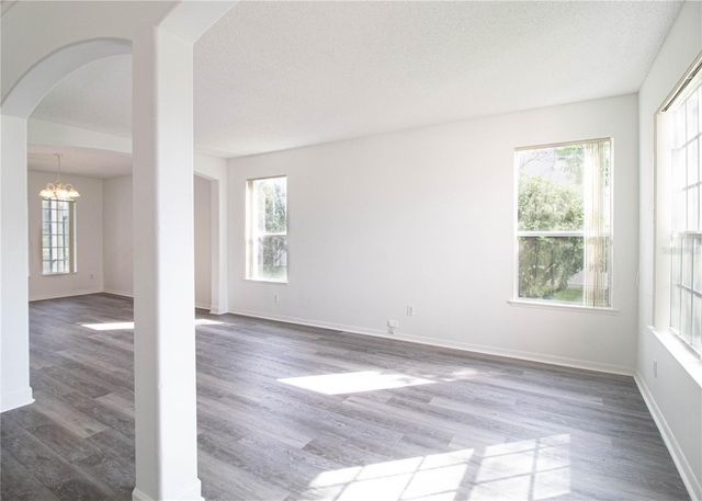 14215 WISTFUL LOOP, Orlando, FL 32824