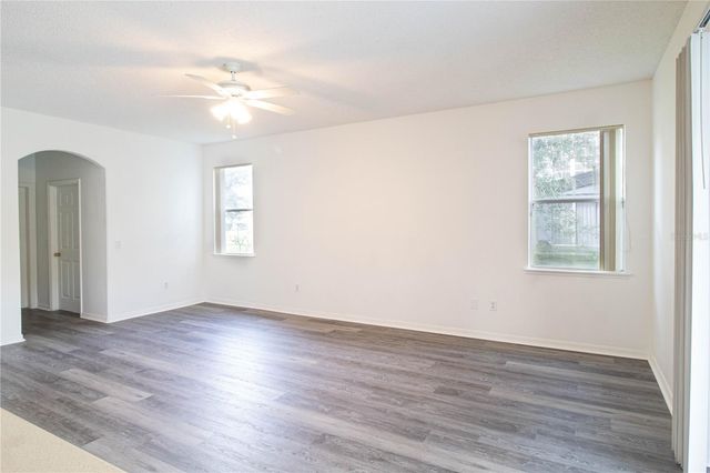 14215 WISTFUL LOOP, Orlando, FL 32824