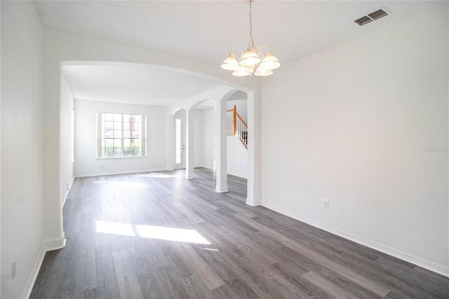 14215 WISTFUL LOOP, Orlando, FL 32824