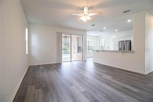 14215 WISTFUL LOOP, Orlando, FL 32824