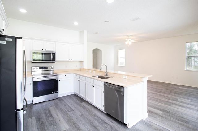 14215 WISTFUL LOOP, Orlando, FL 32824