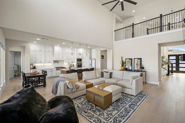 22306 Understory Court, Cypress, TX 77433