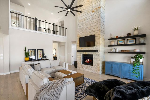 22306 Understory Court, Cypress, TX 77433