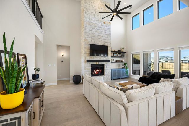 22306 Understory Court, Cypress, TX 77433