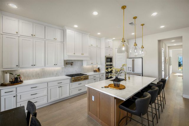 22306 Understory Court, Cypress, TX 77433