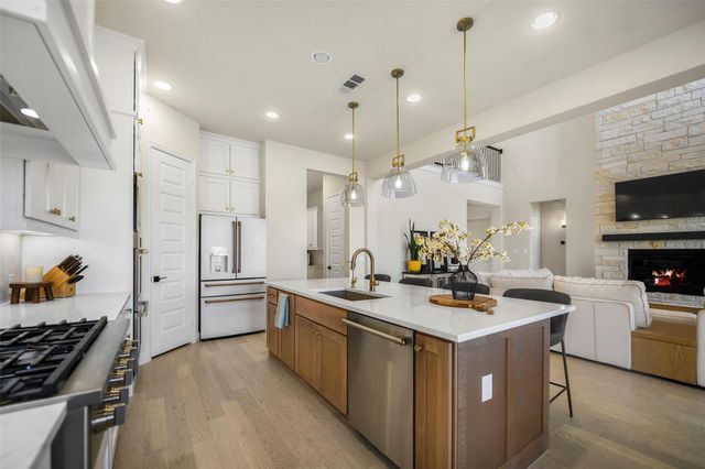 22306 Understory Court, Cypress, TX 77433