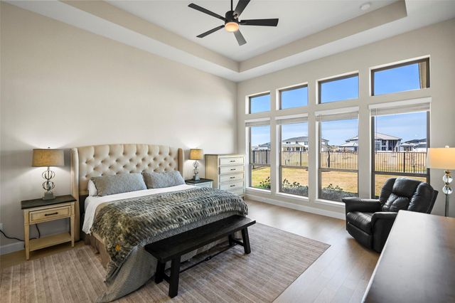 22306 Understory Court, Cypress, TX 77433