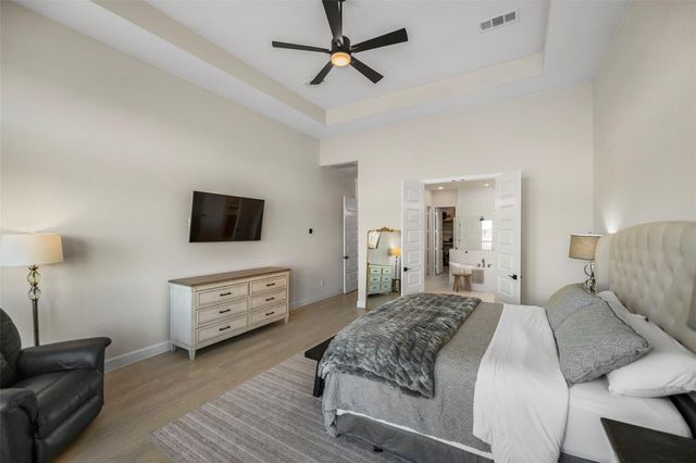 22306 Understory Court, Cypress, TX 77433