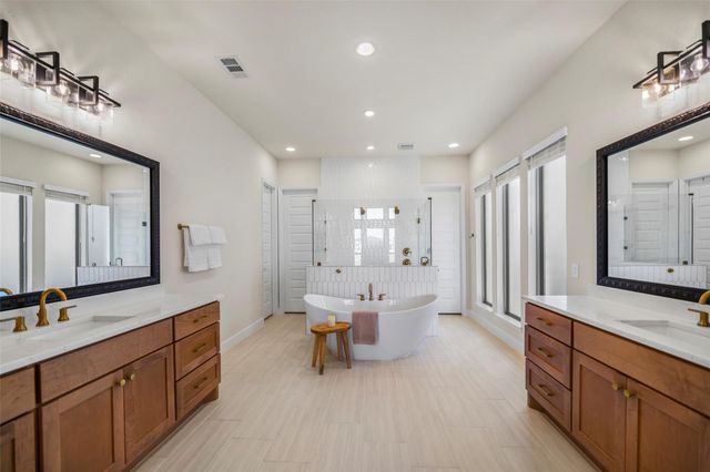 22306 Understory Court, Cypress, TX 77433