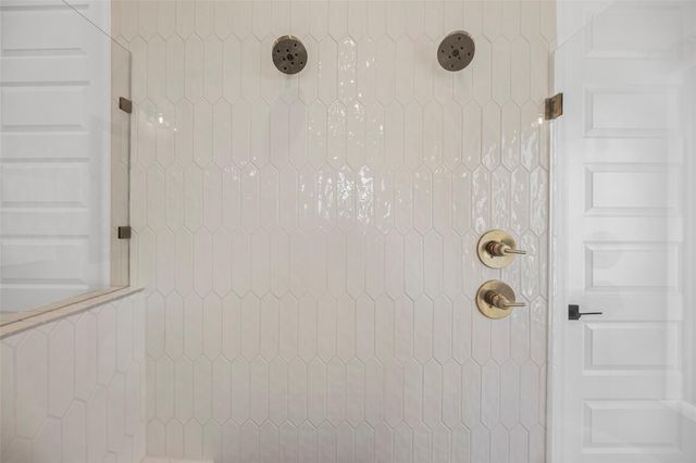 22306 Understory Court, Cypress, TX 77433