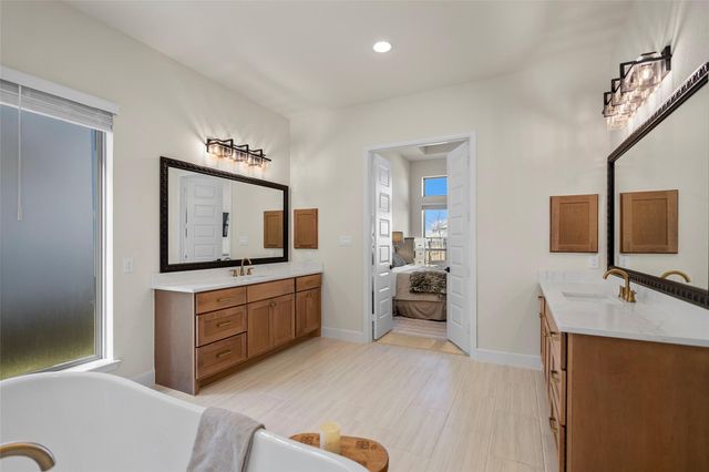 22306 Understory Court, Cypress, TX 77433