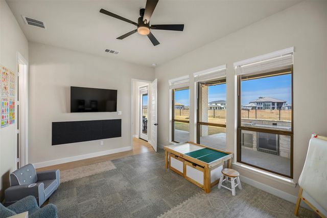 22306 Understory Court, Cypress, TX 77433