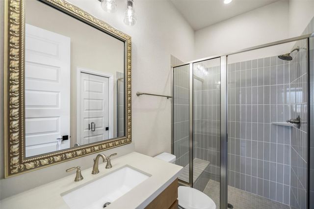 22306 Understory Court, Cypress, TX 77433