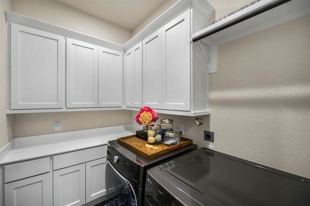 22306 Understory Court, Cypress, TX 77433