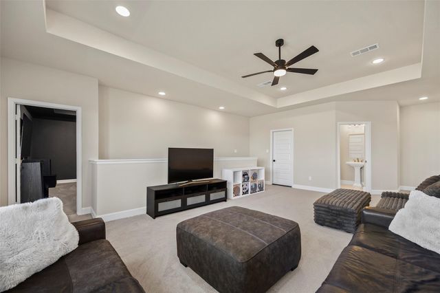 22306 Understory Court, Cypress, TX 77433