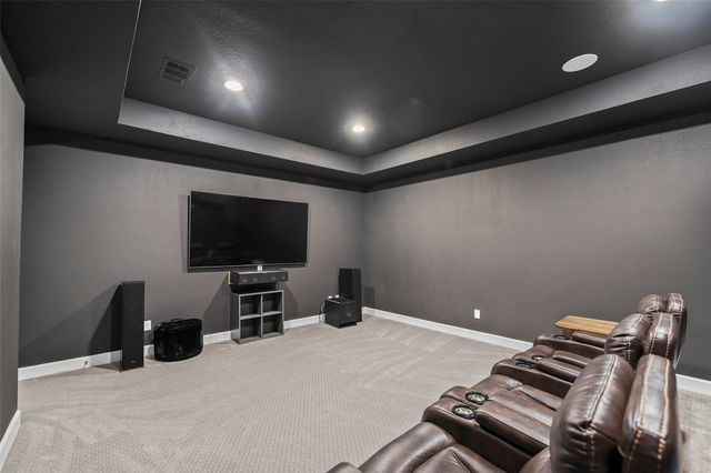 22306 Understory Court, Cypress, TX 77433