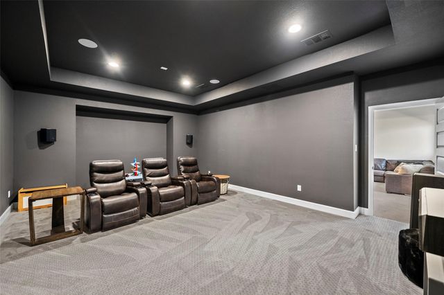 22306 Understory Court, Cypress, TX 77433