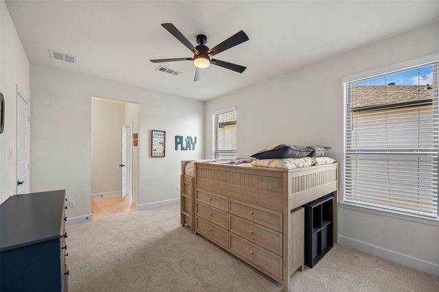 22306 Understory Court, Cypress, TX 77433