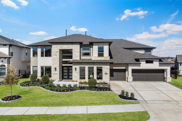 22306 Understory Court, Cypress, TX 77433