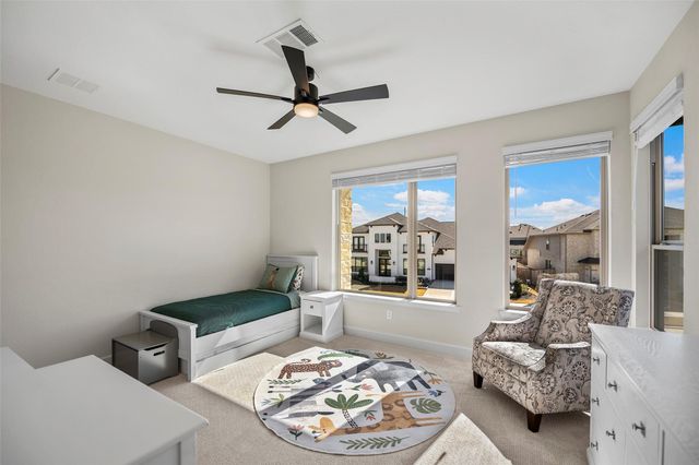 22306 Understory Court, Cypress, TX 77433