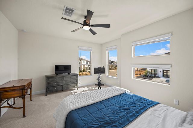 22306 Understory Court, Cypress, TX 77433