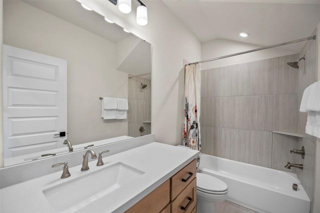 22306 Understory Court, Cypress, TX 77433