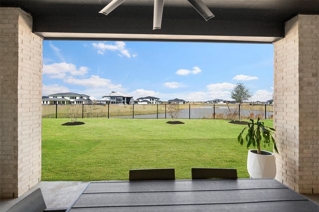 22306 Understory Court, Cypress, TX 77433