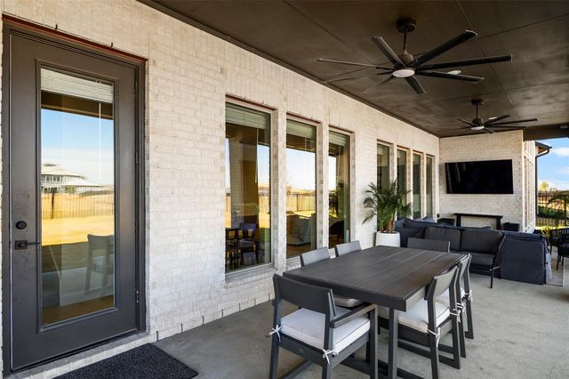 22306 Understory Court, Cypress, TX 77433