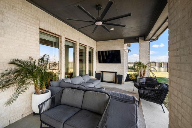 22306 Understory Court, Cypress, TX 77433