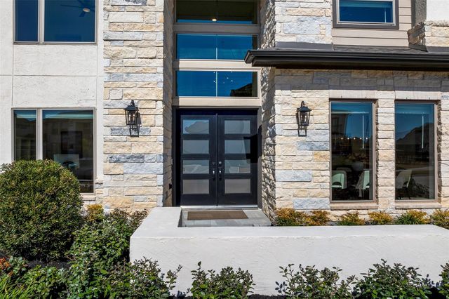 22306 Understory Court, Cypress, TX 77433