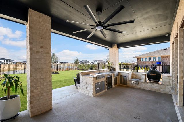 22306 Understory Court, Cypress, TX 77433