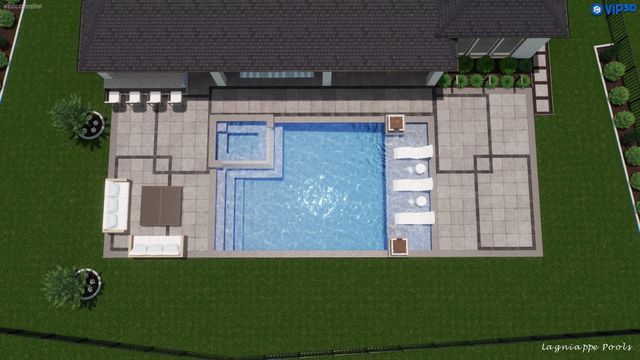 22306 Understory Court, Cypress, TX 77433