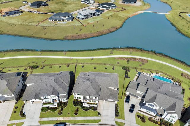 22306 Understory Court, Cypress, TX 77433