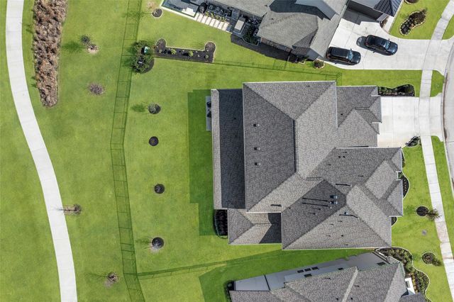 22306 Understory Court, Cypress, TX 77433