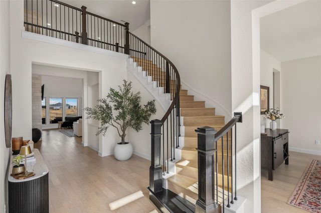 22306 Understory Court, Cypress, TX 77433