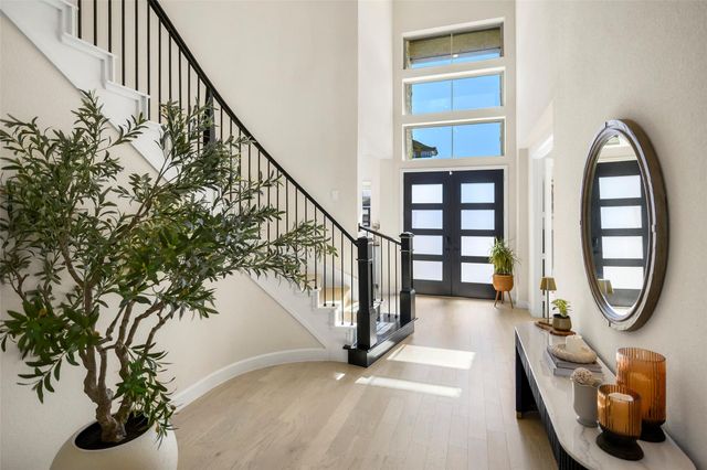 22306 Understory Court, Cypress, TX 77433