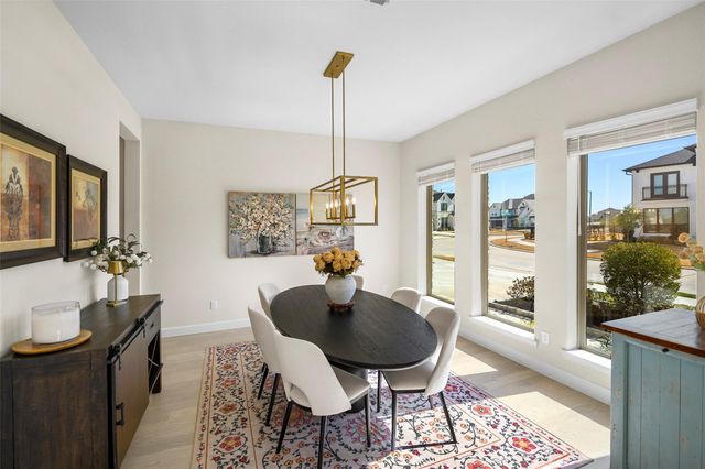 22306 Understory Court, Cypress, TX 77433