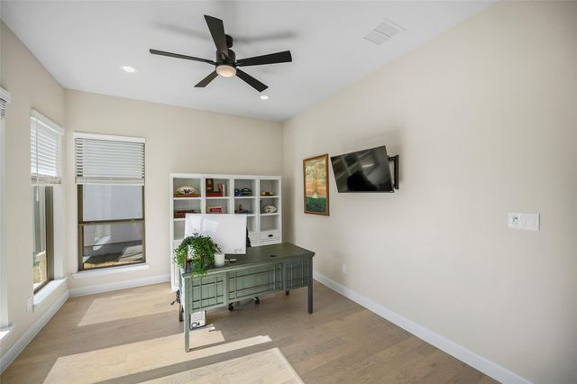 22306 Understory Court, Cypress, TX 77433