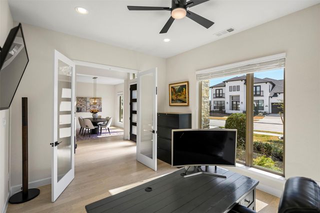 22306 Understory Court, Cypress, TX 77433